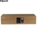 Loa Klipsch RC-64 III 6